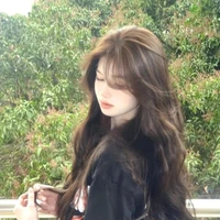 Trần Nhã Phương