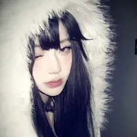 Amehana(t/g)