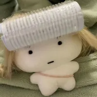 nv nào cũng đc
