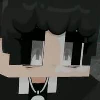 Hiha Babachops