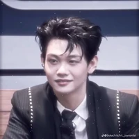 LÊ HỒ PHƯỚC THỊNH