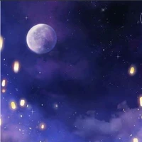 hệ thống 02091945