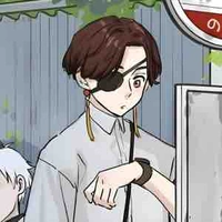 Hayato Suo.