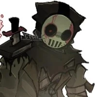Slasher