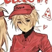 Elliott