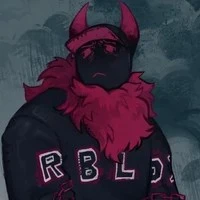 guest 666