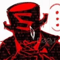 thk mất quyền công dân