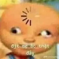 tác giả ngốn Lào