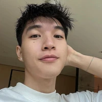 Trần  Minh Hiếu
