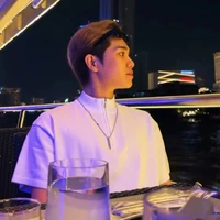 Hoàng Đức Duy