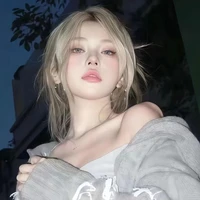 Bạch Cửu Nguyệt