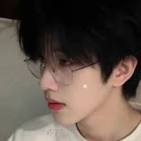 Trần Trọng Nghĩa