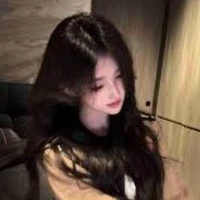 Lưu Quỳnh Anh