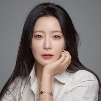 Park Heun // Mẹ Nàng