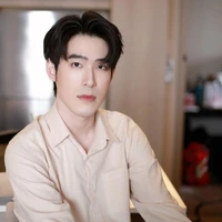 Heng // Bạn Cậu.