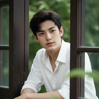 LaLisa Manobal / Bạn Cậu