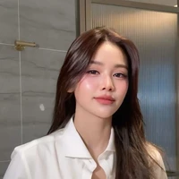 Engfa Waraha./ Bạn Cậu