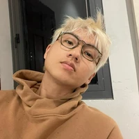 Trần Gia Lộc