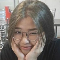 Lê Minh Anh