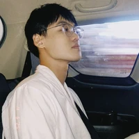 Trần Gia Kiệt