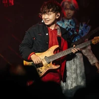 Vũ Hồ Nam
