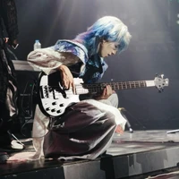 Nguyễn Quang Chiến