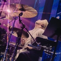 Nguyễn Hữu Minh Tân