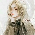 Lãnh Vy_Lin