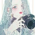 Minh Hy_Zen