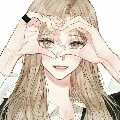 Hoắc Hạ Liên_Yun