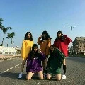 Han, Mun, Zen, Pan, Yun
