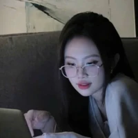 Phương Mỹ Chi - Chi