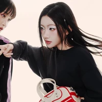 @orange.97_