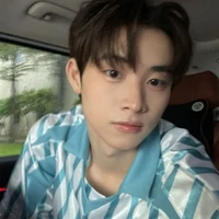 Nguyễn Thành Công