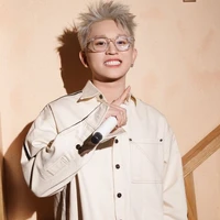 Trần Thiện Thanh Bảo