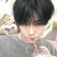 Đỗ Nam Sơn