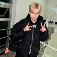 Phan Đức Nhật Hoàng