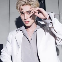 Đỗ Nhật Trường