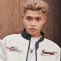 Nguyễn Đình Dương