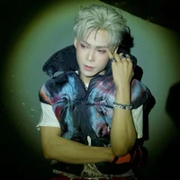 Nguyễn Hoàng Bách