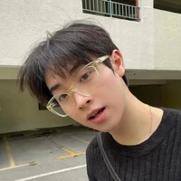 Nguyễn Thành Công