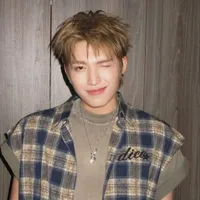 Võ Đình Nam