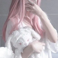 _Sanzu_Omega