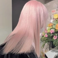 _Senju_Alpha