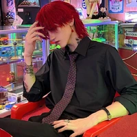 _Yun_Alpha