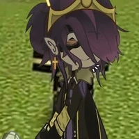 enderboi