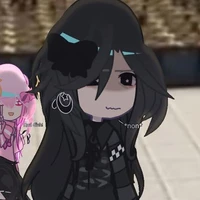 ni ni