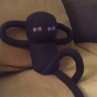 enderman
