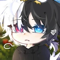 SIRO