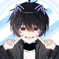 KURO